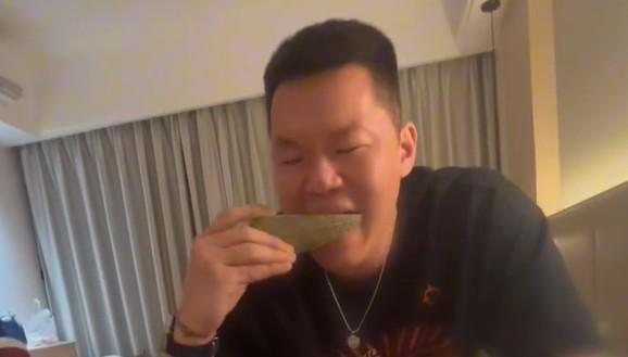 行健文理吃瓜视频,揭秘校园热点事件背后的真相