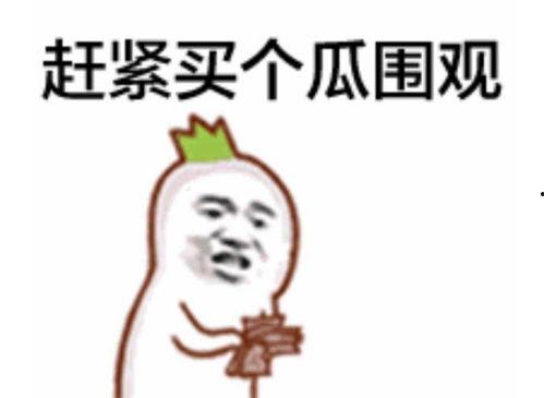 调皮吃瓜群众鼓掌视频,欢乐氛围感染全场