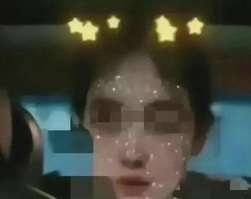 吃瓜被老头打屁股视频,吃瓜群众遭遇不测，老头挥棒打屁股引发社会关注