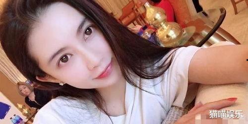 南京学妹吃瓜视频曝光是真的吗,南京学妹吃瓜视频真实性揭秘