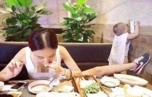 看戏吃瓜喝奶茶视频播放,看戏吃瓜,视频播放新潮流