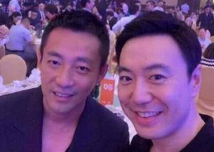 鹿晗在上海吃瓜视频大全