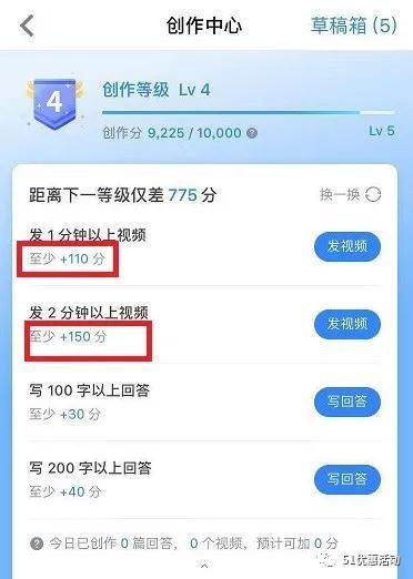 出售吃瓜视频违法吗知乎,吃瓜视频销售合法边界探讨