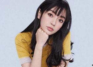 吃瓜少女张小茜视频,揭秘娱乐圈幕后故事