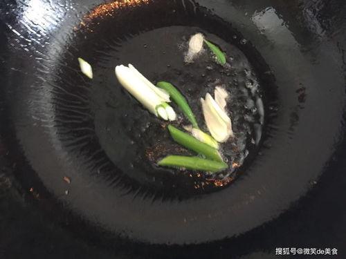 角瓜汤不放油可以吃吗视频