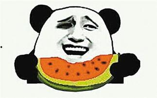 吃瓜群众影子素材视频