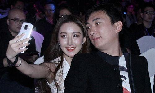 小猪王思聪吃瓜视频大全,揭秘娱乐圈幕后风云